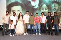 Nisabdha Movie Press Meet